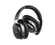 Edifier W860NB (czarny) - 484439 - zdjęcie 2